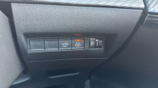 Peugeot 208 100kW E-Style 50kWh 5dr Auto Electric Hatchback